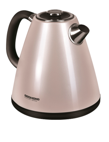 Чайник REDMOND  RK-M132