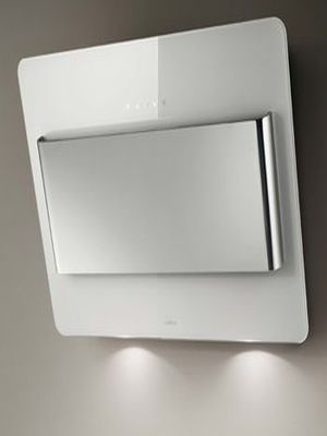 Вытяжка кухонная Elica BELT IX/F/55