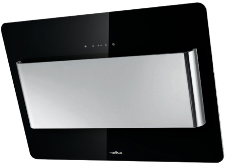 Вытяжка кухонная Elica BELT LUX BL/A/80