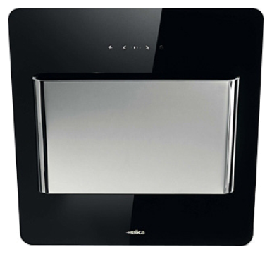 Вытяжка кухонная Elica BELT LUX BL/A/55