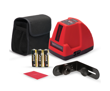 Нивелир ADA  2D Phantom