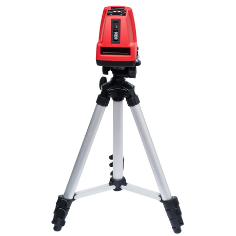 Нивелир ADA  2D Phantom