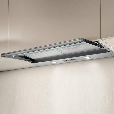 Вытяжка кухонная Elica CIAK GR/A/86