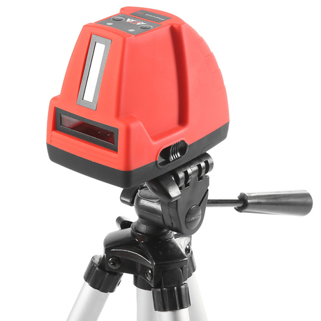 Нивелир ADA  2D Set Phantom