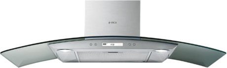 Вытяжка кухонная Elica CIRCUS PLUS IX/A/90