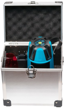 Нивелир ADA  INSTRUMAX Constructor 2D