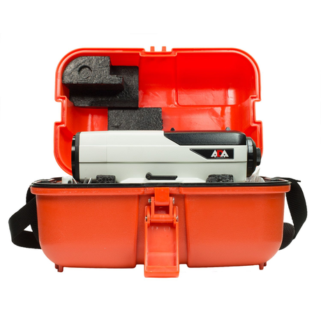 Нивелир ADA  Prof X32