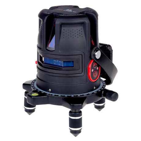 Нивелир ADA  PROLiner 2V