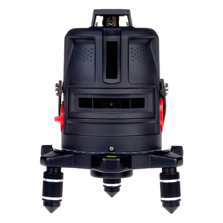 Нивелир ADA  PROLiner 4V