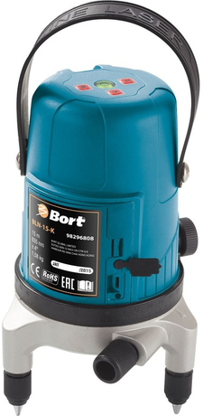 Уровень BORT BLN-15-K