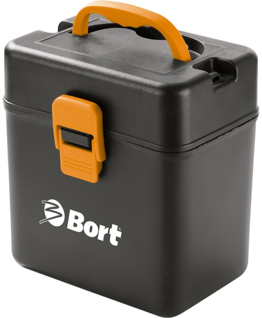 Уровень BORT BLN-15-K