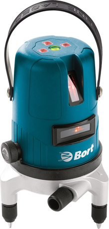 Уровень BORT BLN-15-K