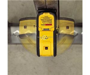 Уровень DeWALT  DW 083 К