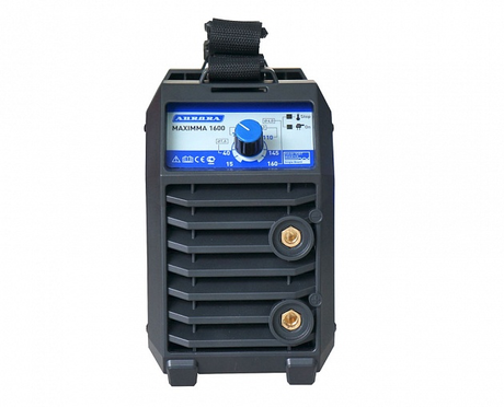 Сварочный аппарат Aurora MAXIMMA 1600