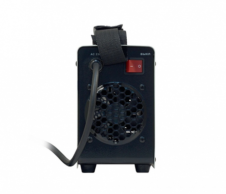 Сварочный аппарат Aurora MINIONE 1600