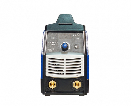 Сварочный аппарат Aurora STICKMATE 160 IGBT