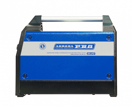 Сварочный аппарат Aurora STICKMATE 160 IGBT