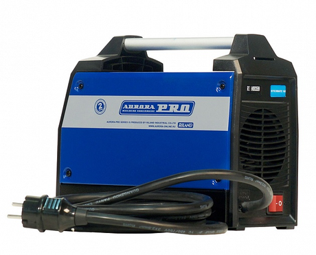 Сварочный аппарат Aurora STICKMATE 160 IGBT