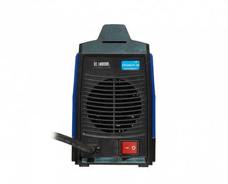 Сварочный аппарат Aurora STICKMATE 160 IGBT