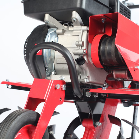 Мотоблок MaxCut MC 1000