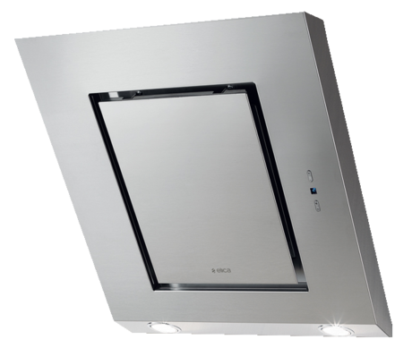 Вытяжка кухонная Elica ELEKTRA IX/F/55
