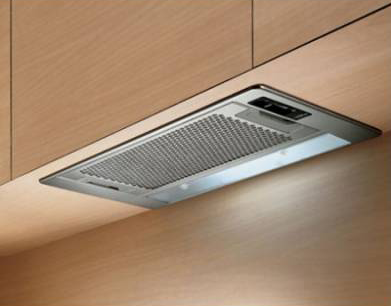Вытяжка кухонная Elica ELIPLANE LX IX F/60