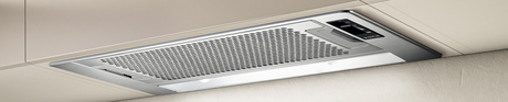 Вытяжка кухонная Elica ELIPLANE LX IX F/80