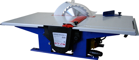 Станок Белмаш МОГИЛЕВ 2,4