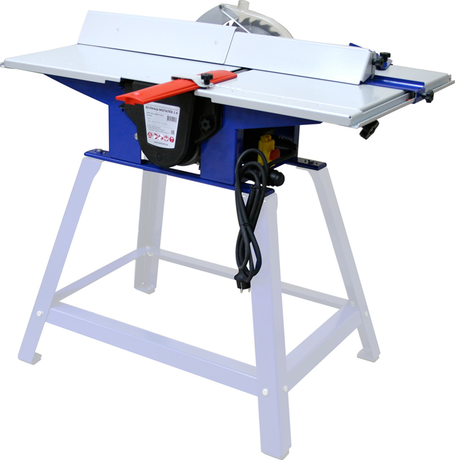 Станок Белмаш Могилев 2,4кВт