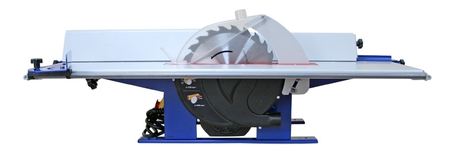 Станок Белмаш Могилев 2,4кВт