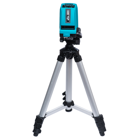 Нивелир ADA  2D X-line HELPER