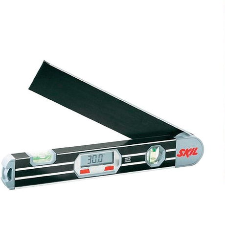 Угломер Skil  0580 АА