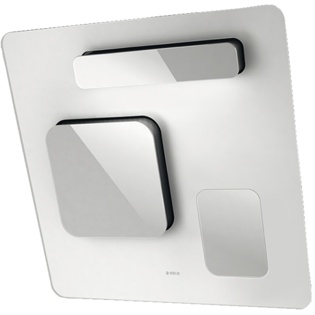 Вытяжка кухонная Elica FEEL ABSOLUTE F/80