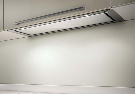 Вытяжка кухонная Elica FILO IX/A/90