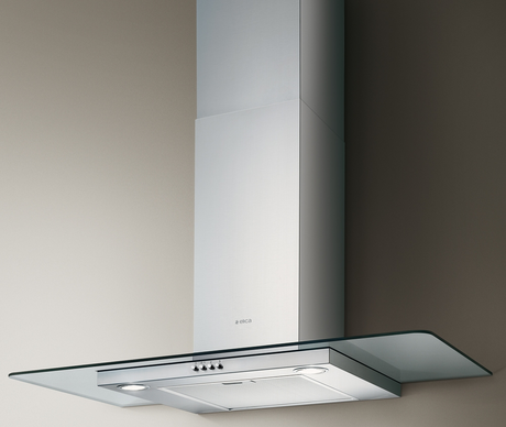 Вытяжка кухонная Elica FLAT PLUS IX/A/60