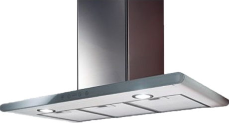 Вытяжка кухонная Elica GALAXY WHIX/A/80
