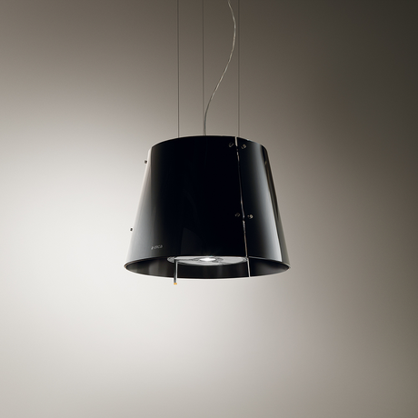 Вытяжка кухонная Elica GRACE BL/F/51