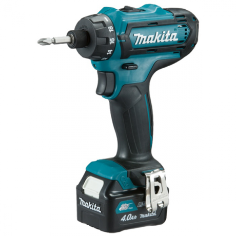 Дрель Makita  DF031DWME