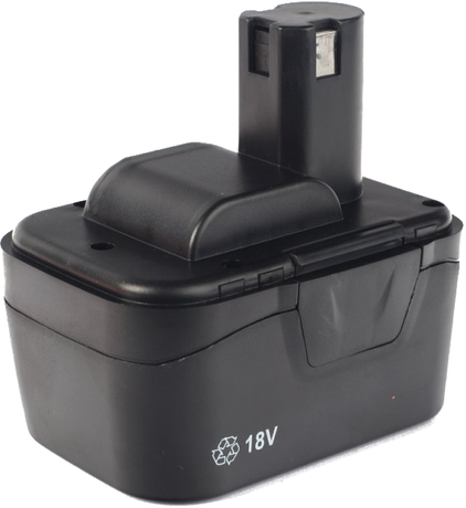 Дрель PATRIOT  BR 186