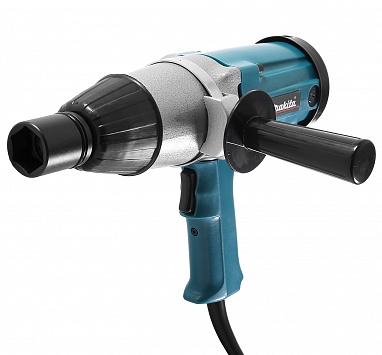Гайковерт Makita  6906