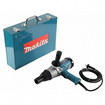 Гайковерт Makita  6906