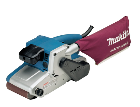 Шлифовальная машина Makita  9404