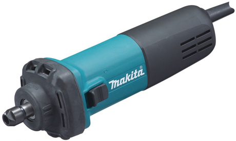 Шлифовальная машина Makita  GD 0602 