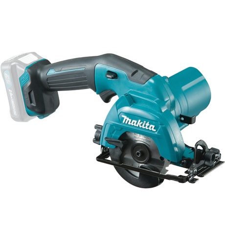 Пила дисковая Makita  HS301 DWAE