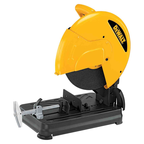 Пила монтажная DeWALT  D 28720 V