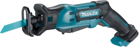 Пила сабельная Makita  JR105 DWAE