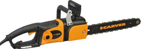 Пила цепная Carver RSE-2400