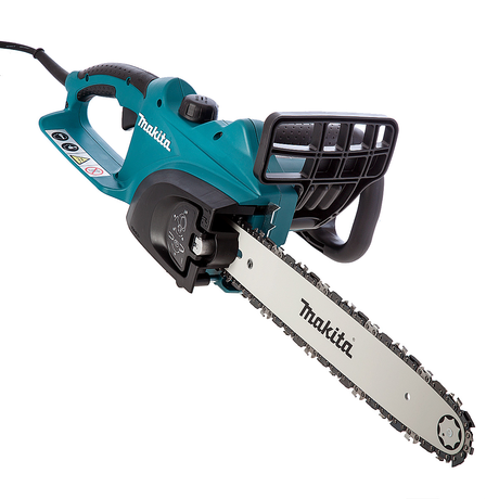 Пила цепная Makita  UC 3520 А