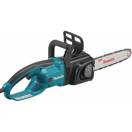 Пила цепная Makita  UC 3530 А/05М