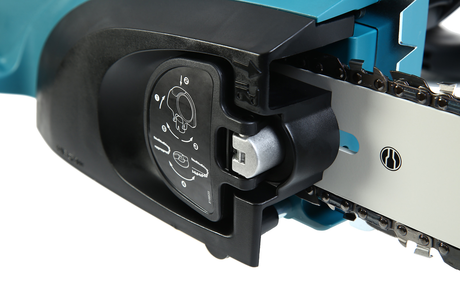 Пила цепная Makita  UC 4020 А